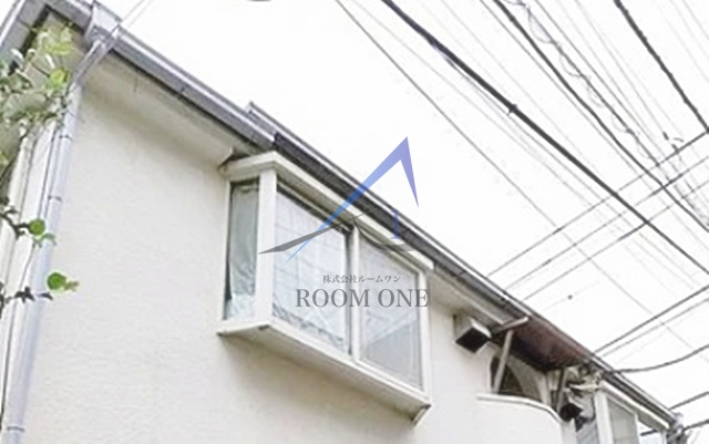 ミルキーウェイ