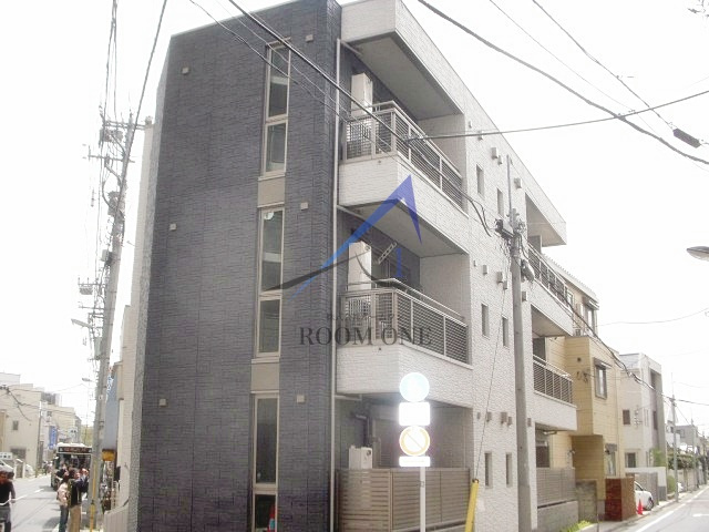 ブランマノワール