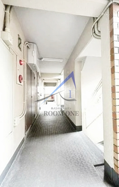 メゾン・ド・タンブール