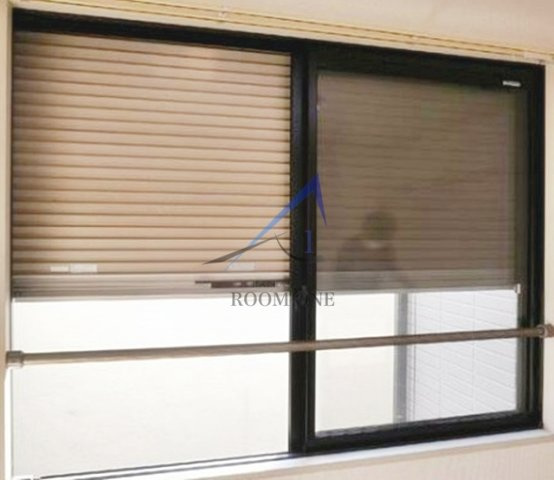 メゾン・ド・ボナール