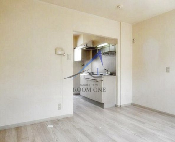 メゾン・ド・ボナール