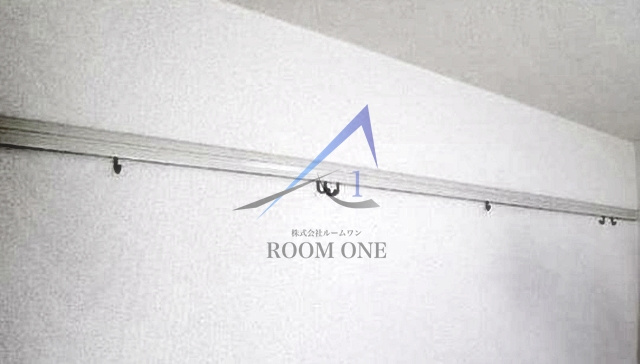 メゾン・ド・ボナール