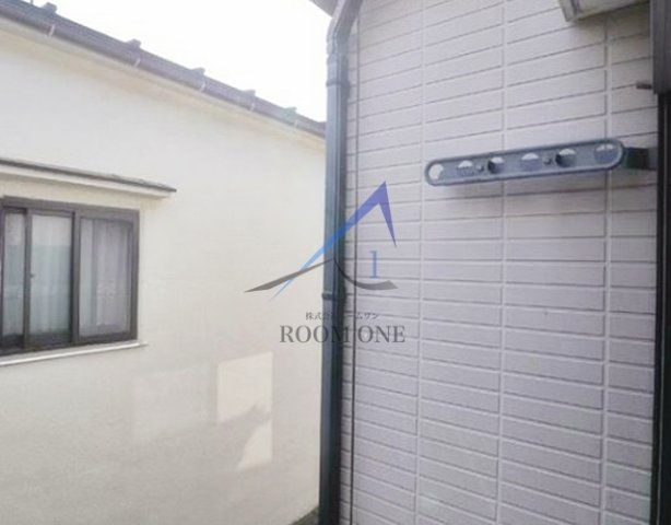 メゾン・ド・ボナール