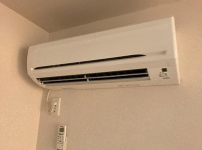 【設備】 | セノーテ