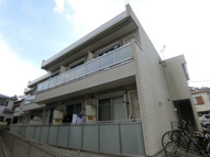 リブリ・グランポートの画像