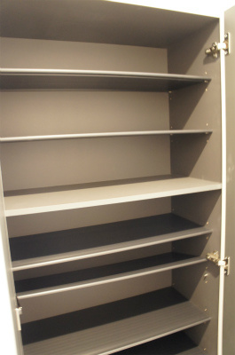 【収納】 | リブリ・ノエル