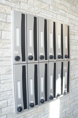 【その他共用部分】 | リブリ・ノエル