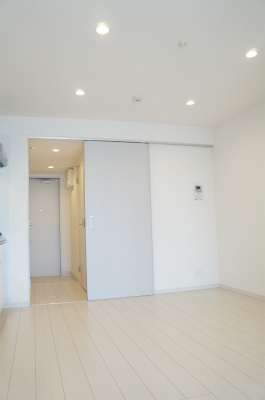 【居間・リビング】 | リブリ・ノエル