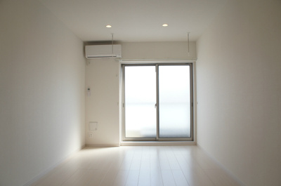 【その他】 | リブリ・小金