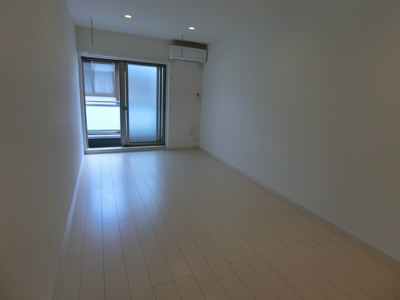 【その他】 | リブリ・小金