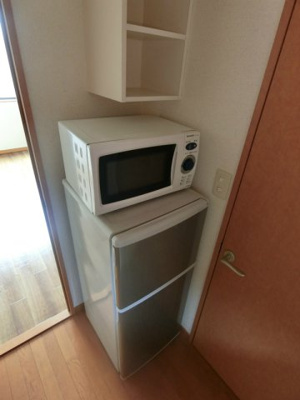 【その他】 | フェリオ柏