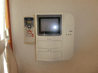 【セキュリティ】 | フェリオ柏