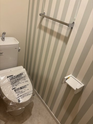 【トイレ】 | クライム３