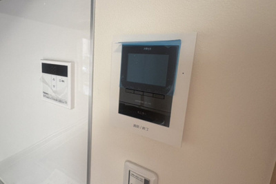 【セキュリティ】 | クライム３