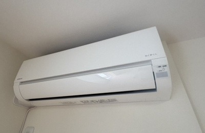 【設備】 | クライム３