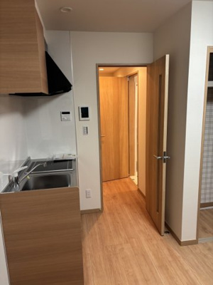 【キッチン】 | クライム３