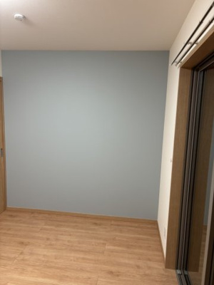 【居間・リビング】 | クライム３