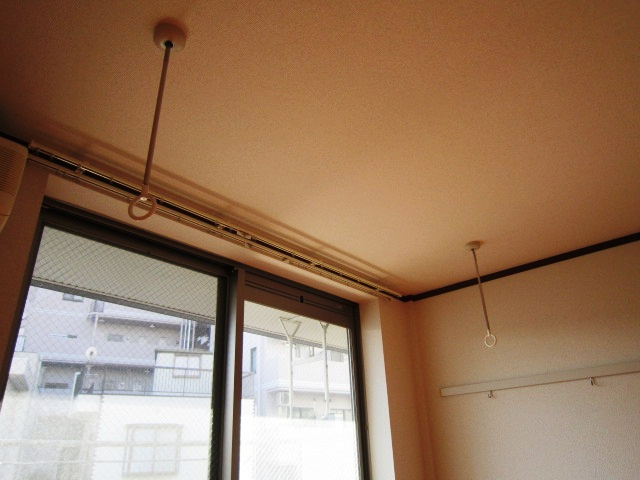 ドミールTのその他