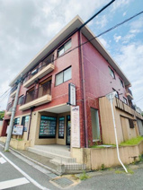 グレイスきよしヶ丘の画像