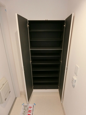 【収納】 | リブリ・コン・カローレ