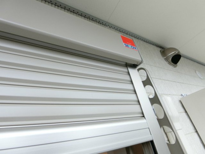 【設備】 | リブリ・コン・カローレ