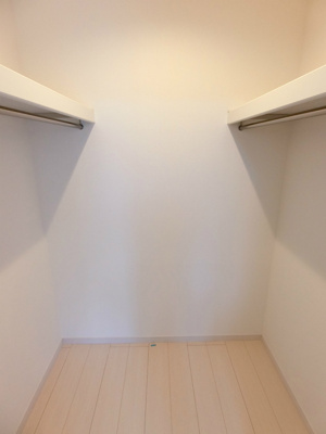 【収納】 | リブリ・コン・カローレ