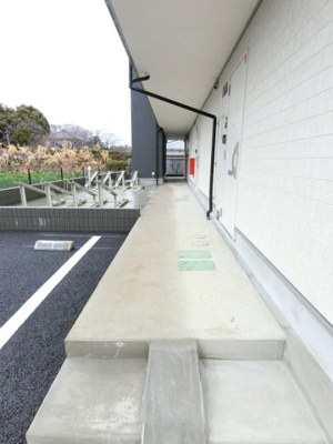 【その他】 | リブリ・コン・カローレ