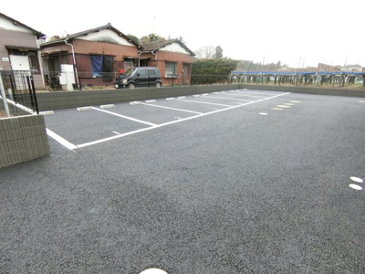 【外観】 | リブリ・コン・カローレ