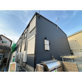 MQuarto豊四季の画像