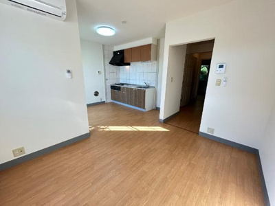 【居間・リビング】 | エスポアール | リビング