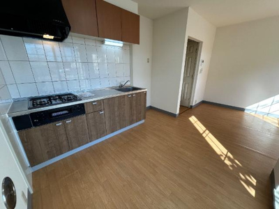 【居間・リビング】 | エスポアール | リビング