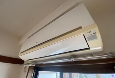 【設備】 | オーキスビル