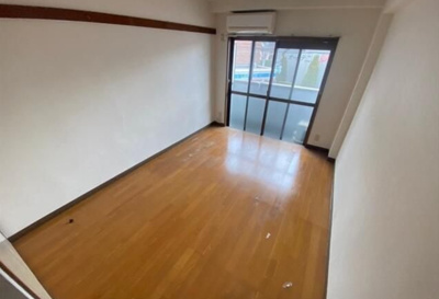 【その他】 | オーキスビル