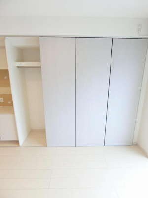 【収納】 | リブリ・K&K