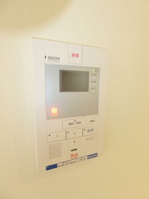 【設備】 | リブリ・K&K