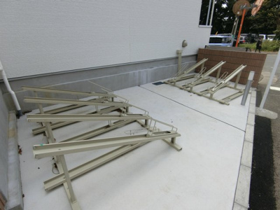 【その他】 | リブリ・K&K