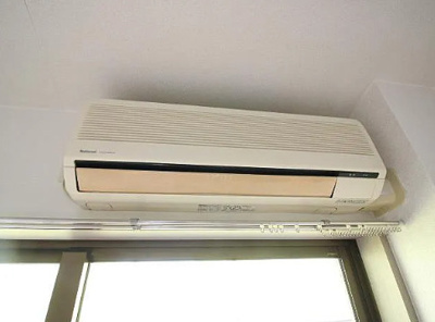 【設備】 | ピュアパレス江戸川台