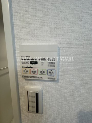 【設備】 | belle ville