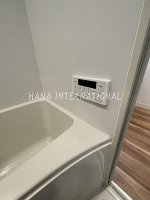 【設備】 | belle ville