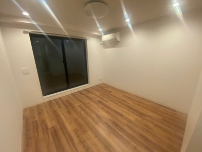 【その他】 | belle ville