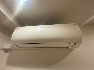 【トイレ】 | belle ville