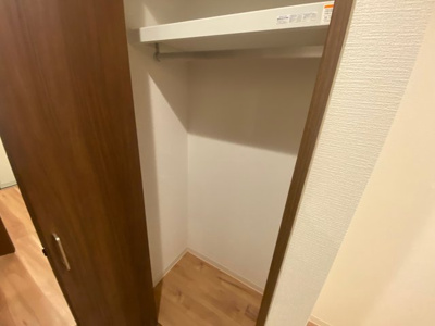 【収納】 | belle ville