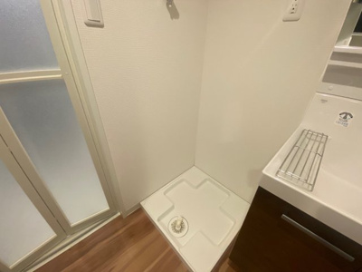 【設備】 | belle ville