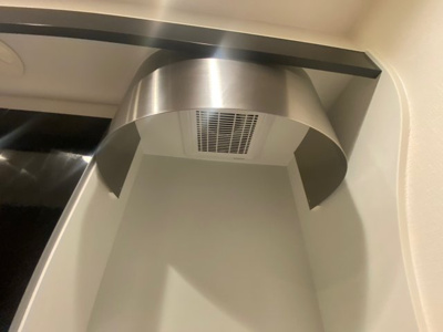 【その他】 | belle ville