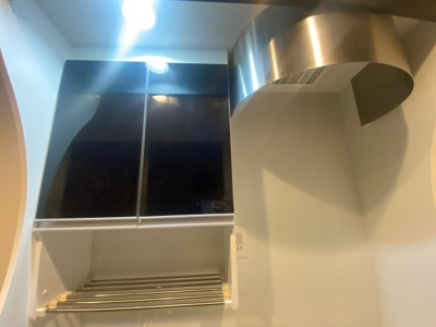 【その他】 | belle ville