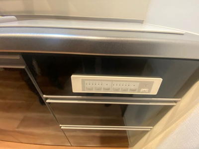 【収納】 | belle ville