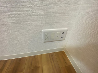 【設備】 | belle ville