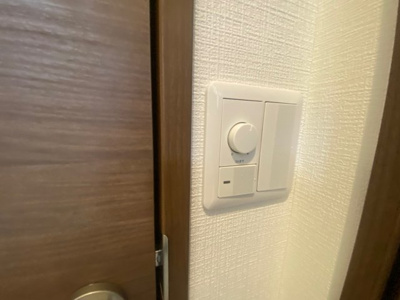 【セキュリティ】 | belle ville