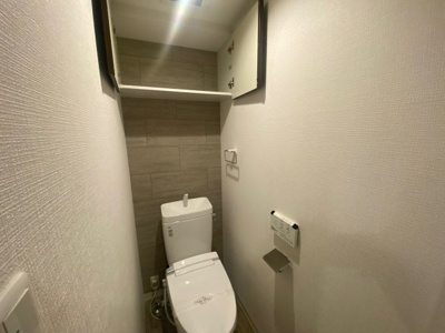 【収納】 | belle ville