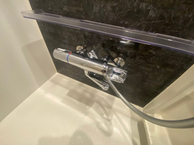 【キッチン】 | belle ville